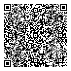 QR код "КОМФОРТ"