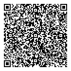 QR код "Моррисон"