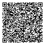 QR код "Евромастер-Плит"