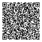 QR код "ВЕГА"