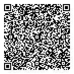QR код "Моя крепость"