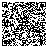 QR код "Компания Базис"