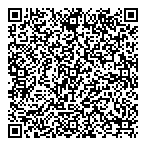 QR код "Умка"