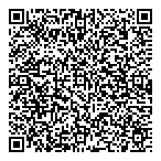 QR код "Папавоз"
