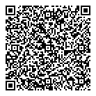 QR код "Мир знайки"