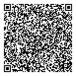 QR код "Всё из дерева"