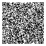 QR код "Центр Фасад Урал"