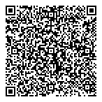 QR код "Интерьер & Мода"