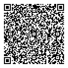 QR код "Комплект Трейд"