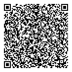 QR код "Мастер Фасад"