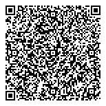 QR код "ТОРГОВЫЙ ПРОЕКТ"