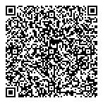 QR код "Славмебель"