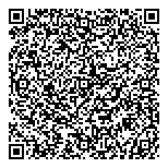 QR код "ТОРГОВЫЙ ПРОЕКТ"