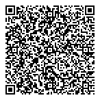 QR код "ТОРГОВЫЙ ПРОЕКТ"