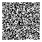 QR код "Ресторация"