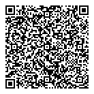 QR код "Логика"