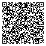 QR код "Центр Полимеров-Урал"