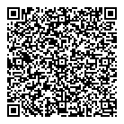 QR код "Изба Уфа"