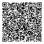 QR код "Олана-М"