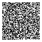 QR код "Уютерра"