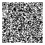 QR код "СК СтеклоСтиль"