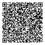 QR код "КАМЛИТ"