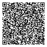 QR код "КАМЛИТ"