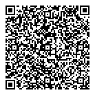 QR код "НМЗ"