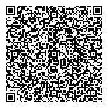 QR код "Сказочный дворик"