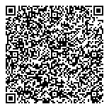 QR код "Саунасити"