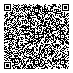 QR код "Уют Сервис"