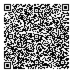 QR код "Город камня"