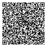 QR код "Алабия"