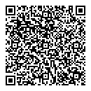 QR код "ПИАР"