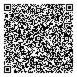 QR код "Сеть магазинов"