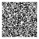 QR код "Сеть магазинов"