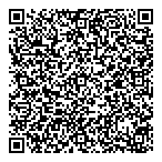 QR код "Сеть магазинов"
