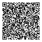 QR код "КанцМастер"