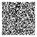 QR код "Мир охоты и рыбалки"