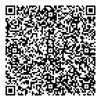 QR код "Баден"
