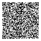 QR код "НИТЭК"