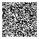 QR код "Астерра"