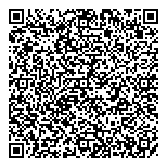 QR код "Мегаполис-М"