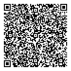 QR код "ПАКС-трейд"