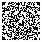QR код "Мега-С"