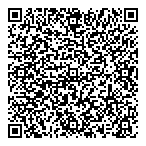QR код "Диип2000"
