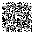QR код "КанцМастер"