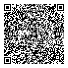 QR код "RICH FAMILY"