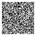 QR код "Mama sun"