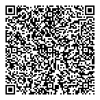 QR код "Мебель Альпо"